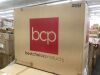 Lot of (4) Patio Daybed SKY2514 - B Boxes Only - 5