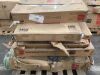 Pallet of Incomplete BCP Multi-Box Sets - Uninspected - 2
