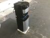 ROVSUN Bottom-Load Water Cooler Dispenser - 2