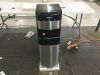 ROVSUN Bottom-Load Water Cooler Dispenser - 3