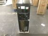 ROVSUN Bottom-Load Water Cooler Dispenser - 4