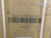 ROVSUN Bottom-Load Water Cooler Dispenser - 5