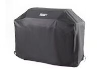Monument Grills 66 in. Grill Cover