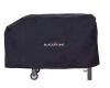 Blackstone 28 in. Black Griddle Station Cover