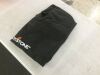 Blackstone 28 in. Black Griddle Station Cover - 3