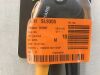 Fiskars 3/4 in. Cut Capacity 9.4 in. Steel Blade Bypass Pruning Shears with SoftGrip Handles - 4