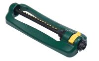 Melnor 2800 sq. ft. Oscillating Sprinkler