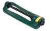 Melnor 2800 sq. ft. Oscillating Sprinkler