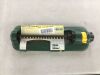 Melnor 2800 sq. ft. Oscillating Sprinkler - 2