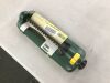 Melnor 2800 sq. ft. Oscillating Sprinkler - 3