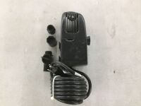 TOTALPOND 560 GPH Pond Pump