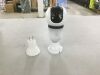Smart AI Camera