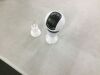 Smart AI Camera - 3