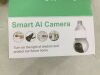 Smart AI Camera - 4