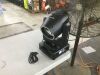 UKING LED Moving Head Light RGBW Gobo Beam Stage DJ Disco Bar DMX Spot Lighting 230W - 2