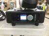 UKING LED Moving Head Light RGBW Gobo Beam Stage DJ Disco Bar DMX Spot Lighting 230W - 3