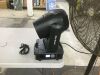 UKING LED Moving Head Light RGBW Gobo Beam Stage DJ Disco Bar DMX Spot Lighting 230W - 4