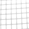 Cardinal Gates Heavy-Duty Outdoor Deck Netting, 15' 