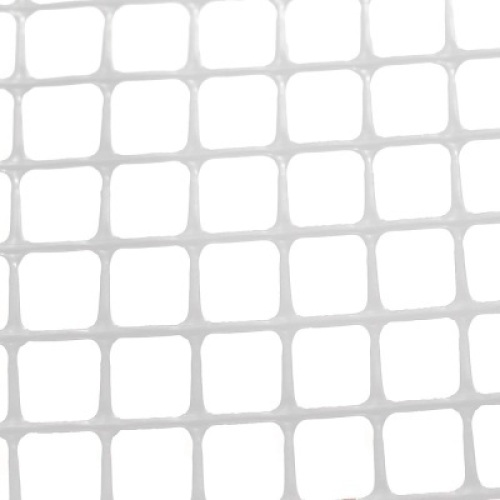 Cardinal Gates Heavy-Duty Outdoor Deck Netting,&nbsp;15'&nbsp;