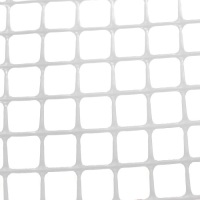 Cardinal Gates Heavy-Duty Outdoor Deck Netting,&nbsp;15'&nbsp;