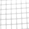 Cardinal Gates Heavy-Duty Outdoor Deck Netting,&nbsp;15'&nbsp;