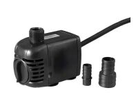TOTALPOND 300 GPH Submersible Fountain Pump