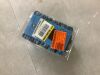 TOTALPOND 300 GPH Submersible Fountain Pump - 2