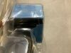 TOTALPOND 300 GPH Submersible Fountain Pump - 3