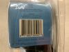 TOTALPOND 300 GPH Submersible Fountain Pump - 4