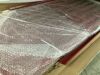 Elevated Galvanized Metal Garden Bed w/ Corner Protectors - 48x24x30in - 3