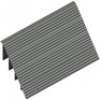 EZ-ACCESS Transitions Modular Entry Ramp 4 Inch&nbsp;