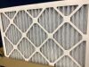 6-Pack Air Filters, 20x24x1, MERV 8