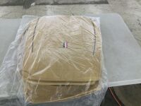 Car Seat Covers