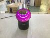 FVOAI Indoor Fruit Fly Trap - 2