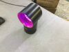 FVOAI Indoor Fruit Fly Trap - 3