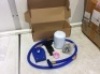 Lot of (10) Automotive Filter Kits