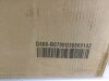 VINGLI 80 Quart Rolling Ice Chest with Shelf - 4