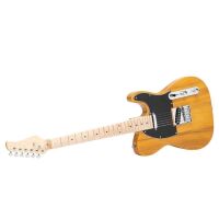 39" GTL Electric Guitar