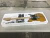39" GTL Electric Guitar - 2