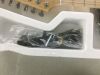 39" GTL Electric Guitar - 3