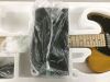 39" GTL Electric Guitar - 4