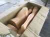 Full Body Mannequin