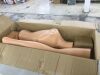 Full Body Mannequin - 2