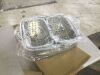 18qt Outdoor Gas Deep Fryer with 2 Baskets - 2