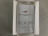 Handheld Red Light Therapy Device - 4