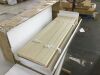 Kids Twin Platform Bed Frame - 2
