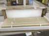 Kids Twin Platform Bed Frame - 3
