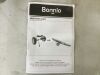 Bonnlo Kayak Cart - 4