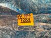 Miscellaneous Salvage Pallet - 3