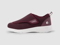 Women's EasyTop Wings V2